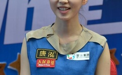 肉蒲团快播观看